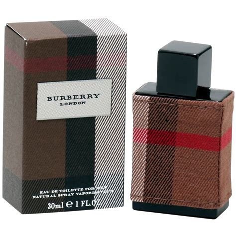 burberry body spray for men.